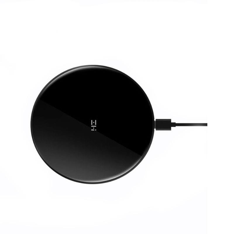 Xiaomi ZMI 10W Fast Wireless Charger